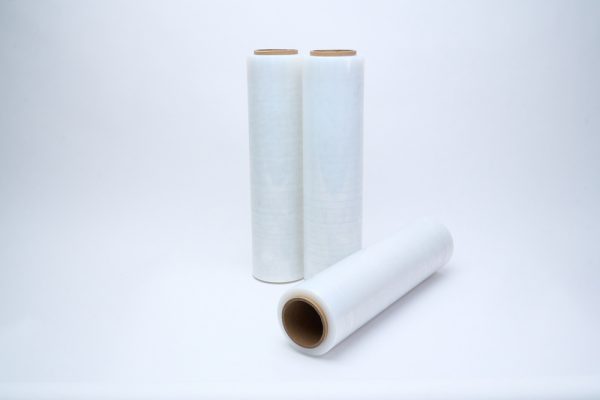 Stretch Film - Image 3