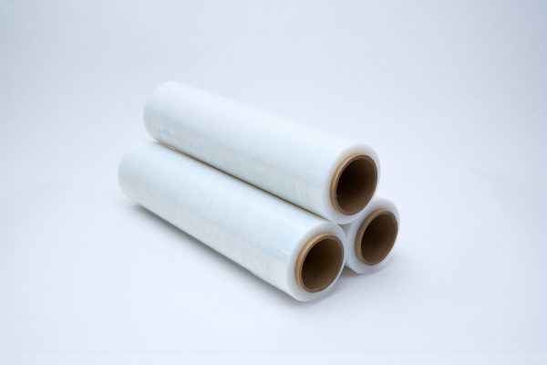 Stretch Film - Image 4