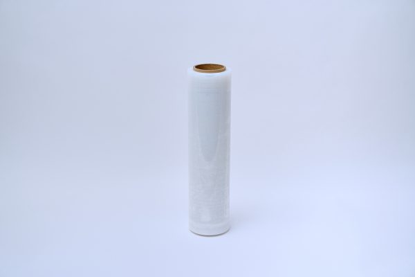 Stretch Film - Image 2