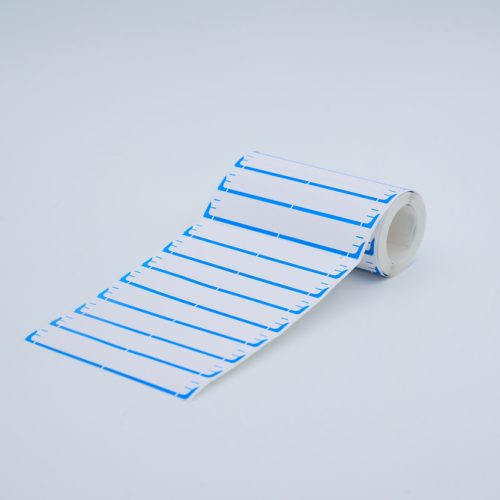 Etiquetas para folder y carpetas(1)