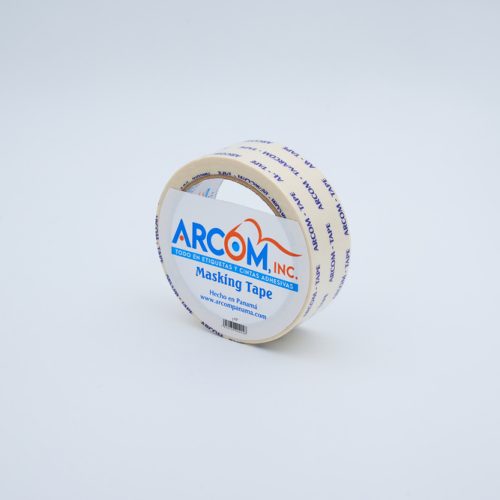 MASKING TAPE_