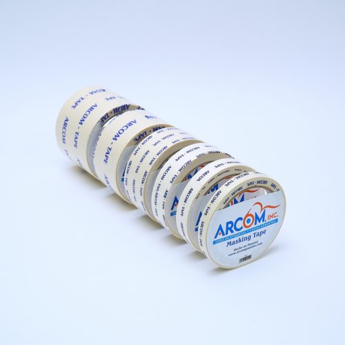 Masking tape(2)