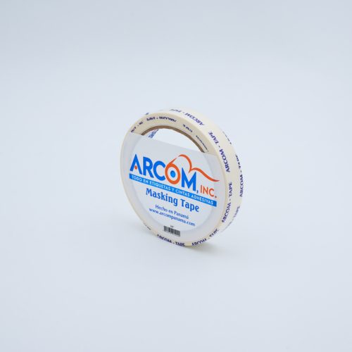 Masking tape(5)