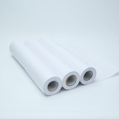 Papel Camilla(1)
