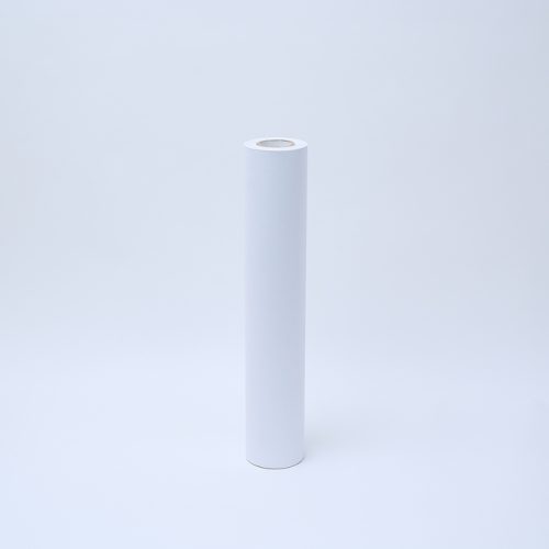 Papel camilla(2)